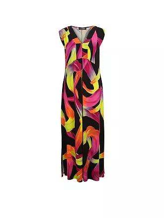 DORIS STREICH | Midikleid | 